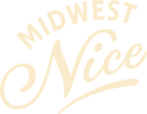 Midwest Nice